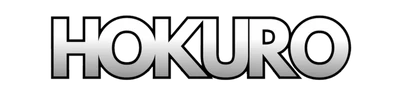 Hokuro